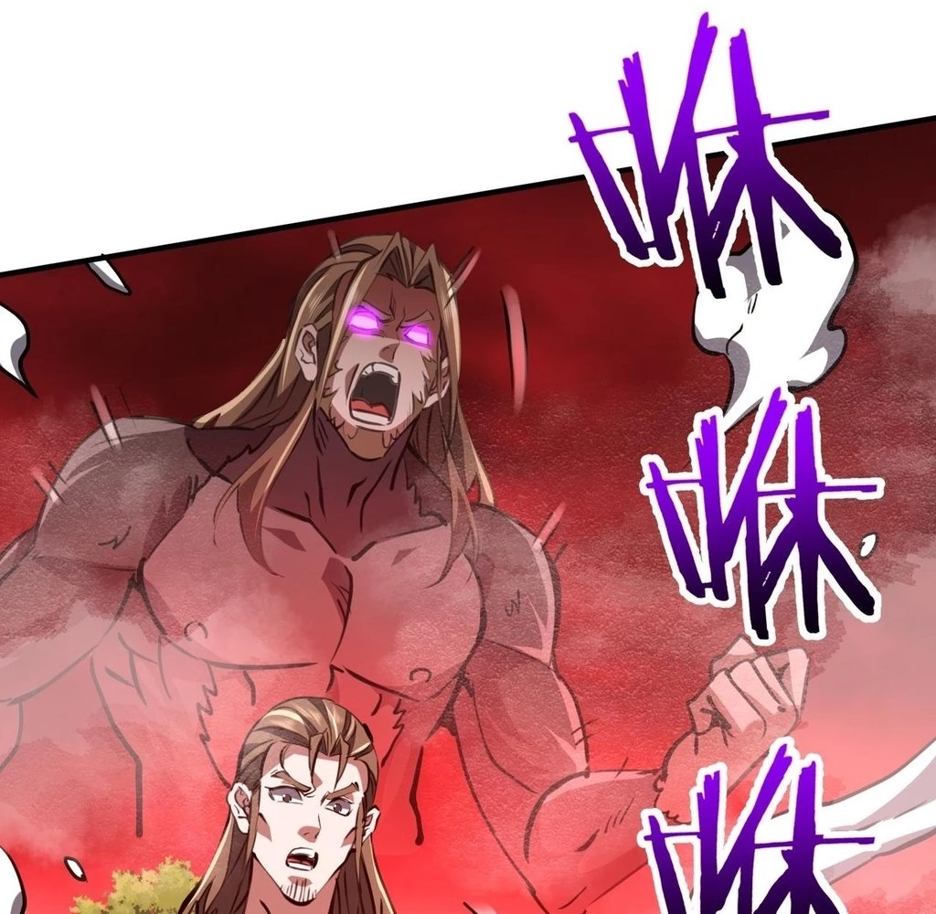 Page 78 of Chapter 31
