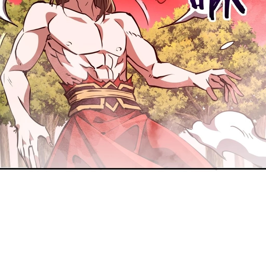 Page 79 of Chapter 31