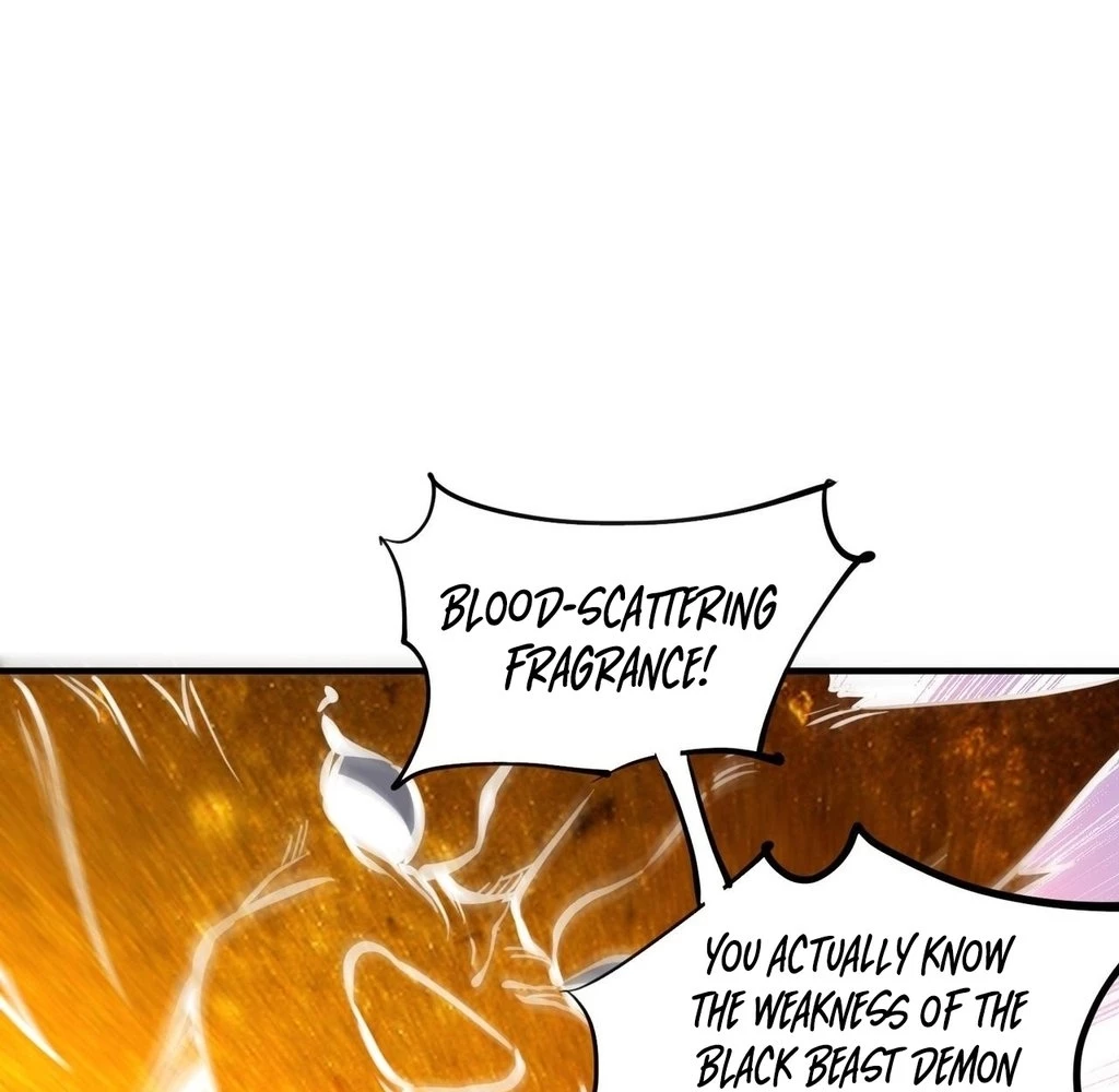 Page 80 of Chapter 31