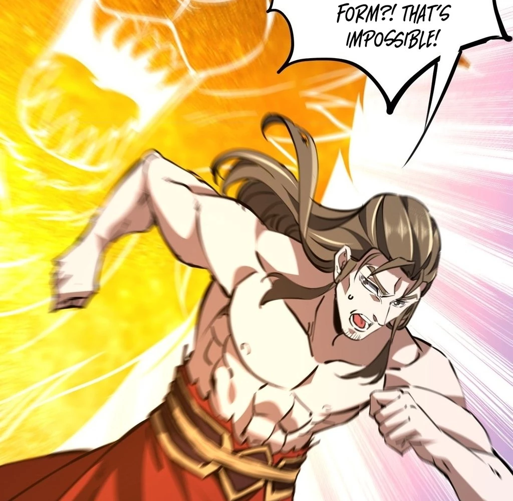 Page 81 of Chapter 31