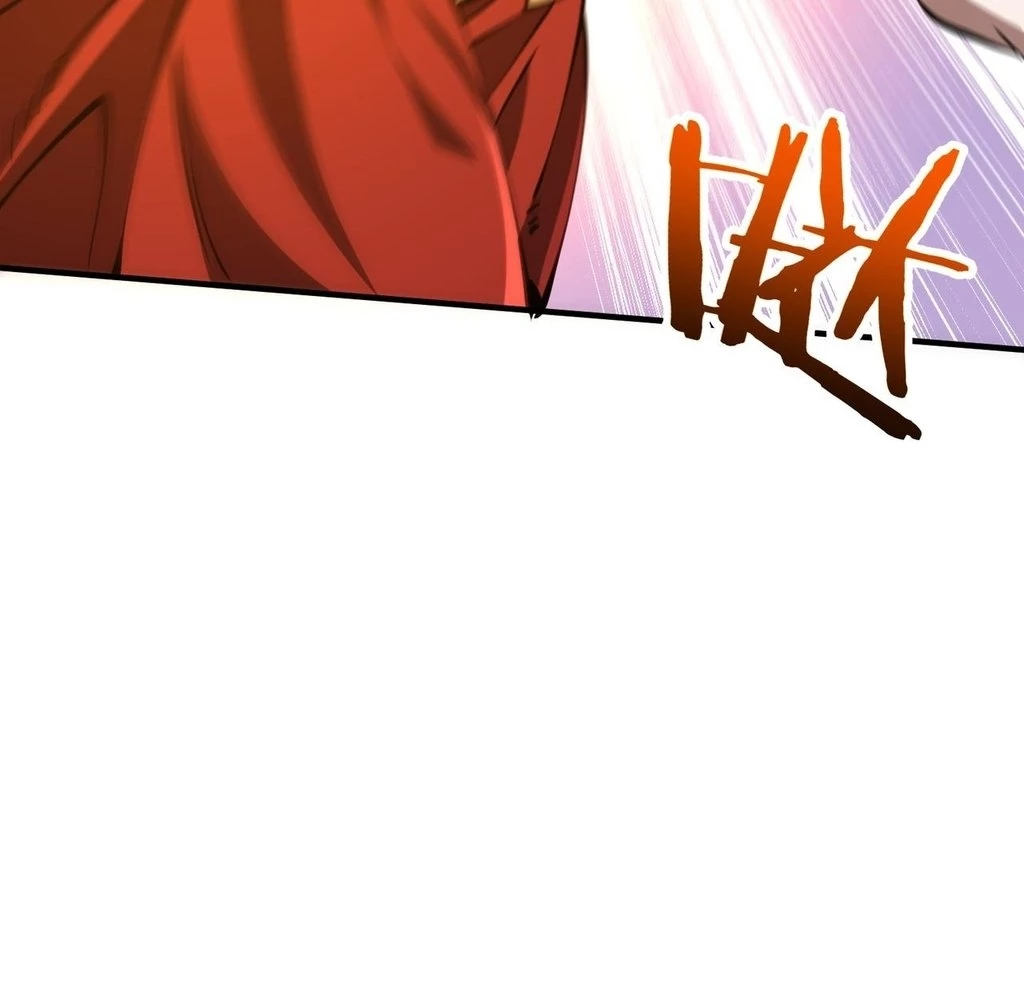 Page 82 of Chapter 31
