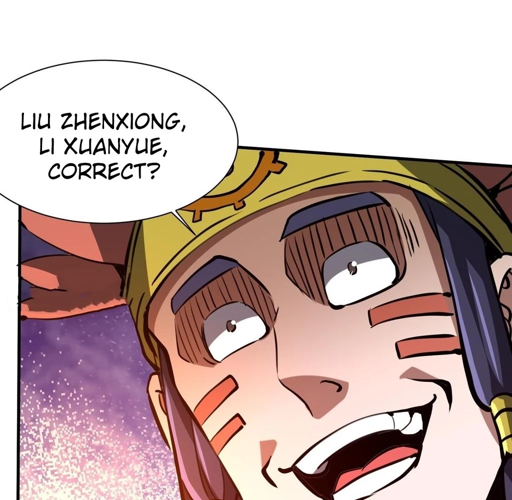 Page 83 of Chapter 31