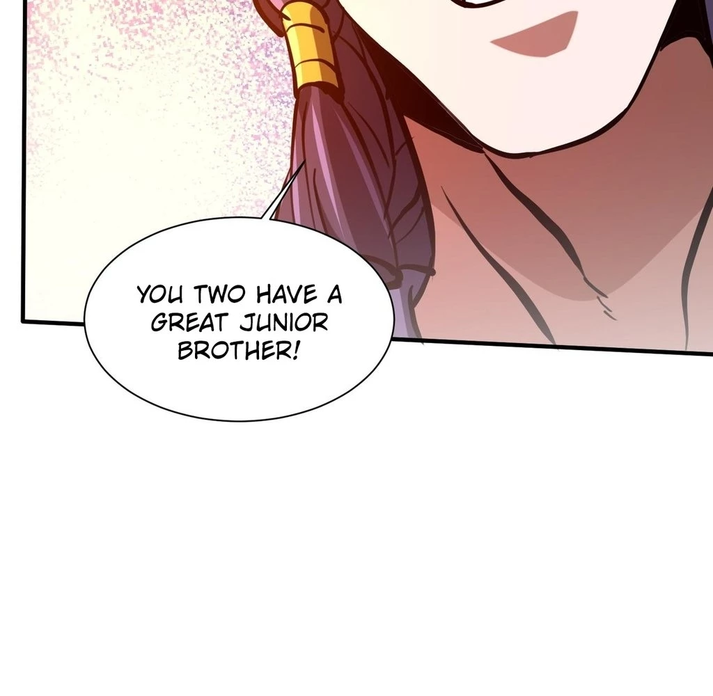 Page 84 of Chapter 31