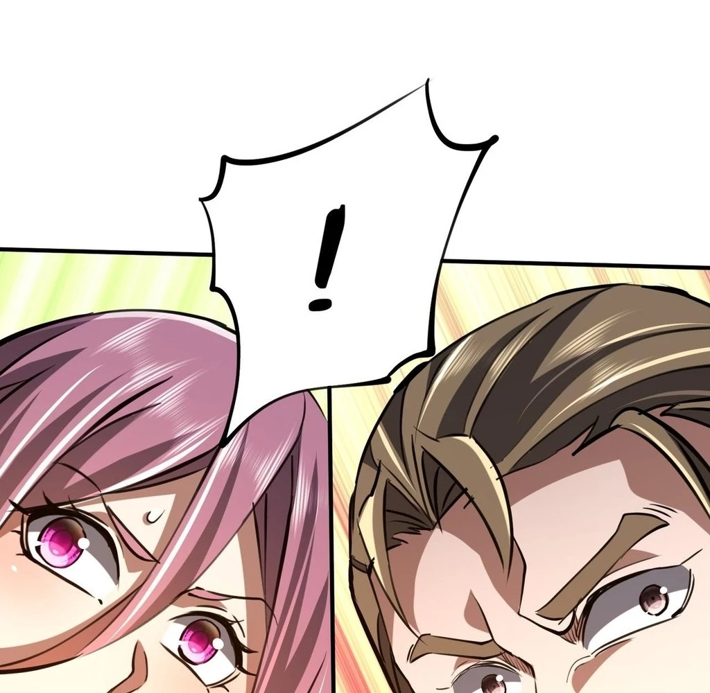 Page 85 of Chapter 31