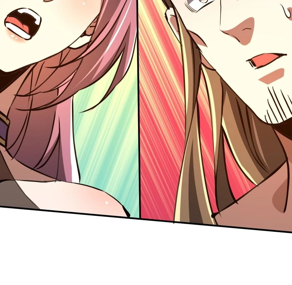 Page 86 of Chapter 31