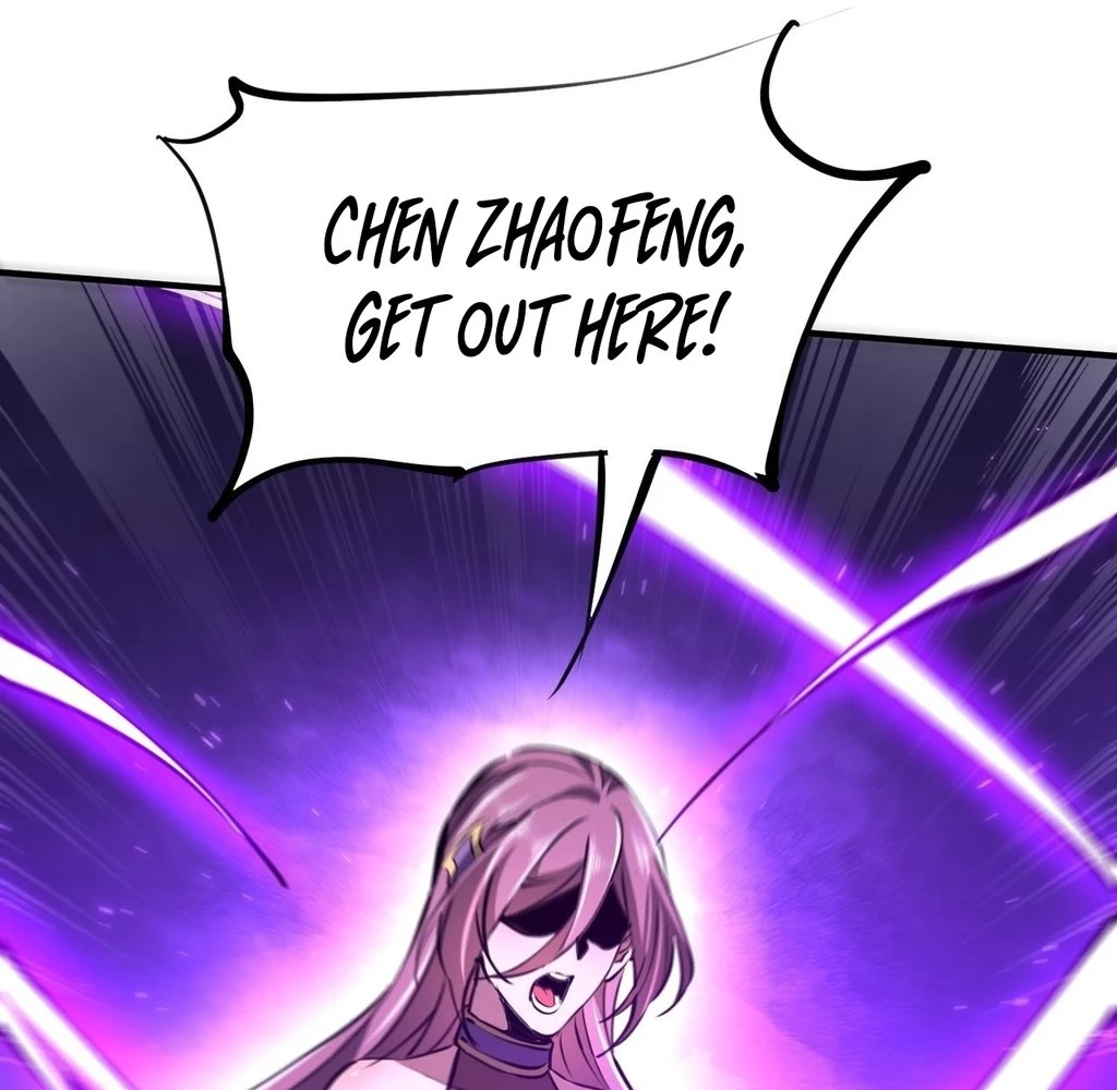 Page 88 of Chapter 31