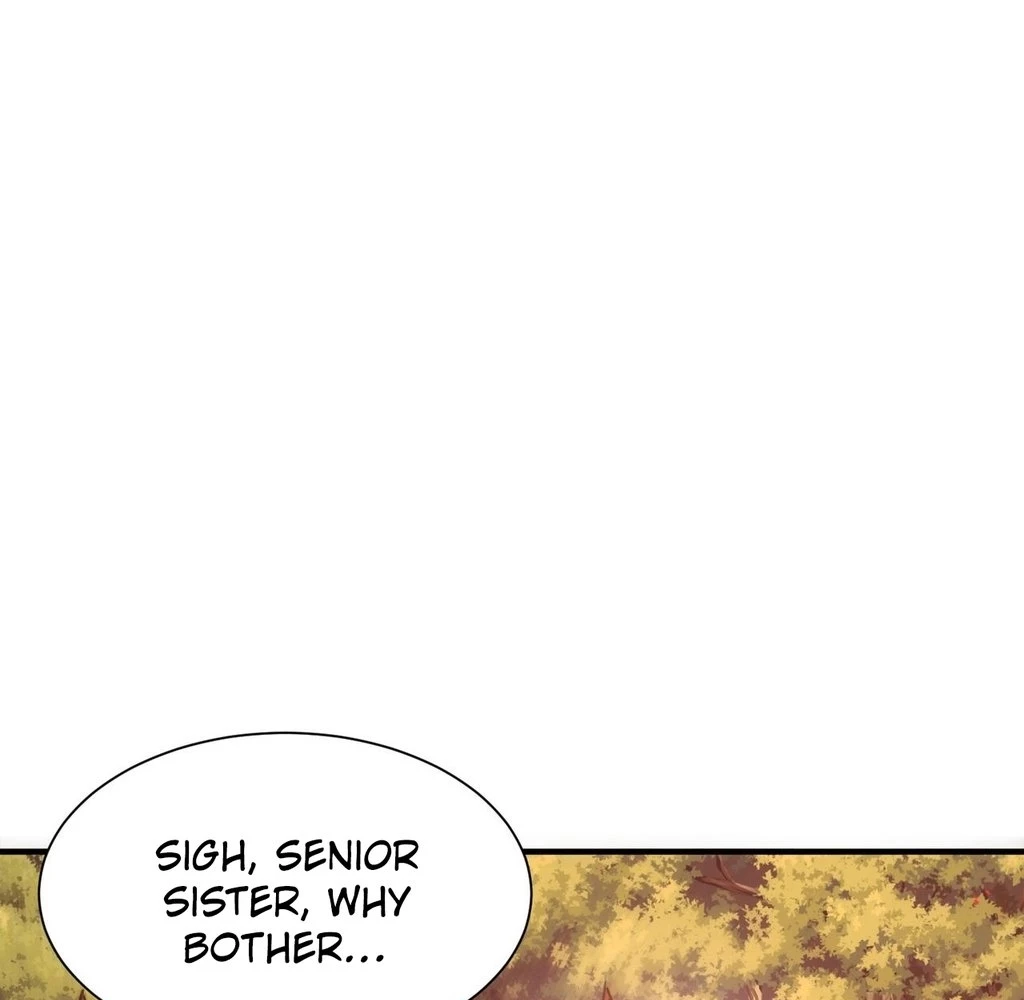 Page 90 of Chapter 31