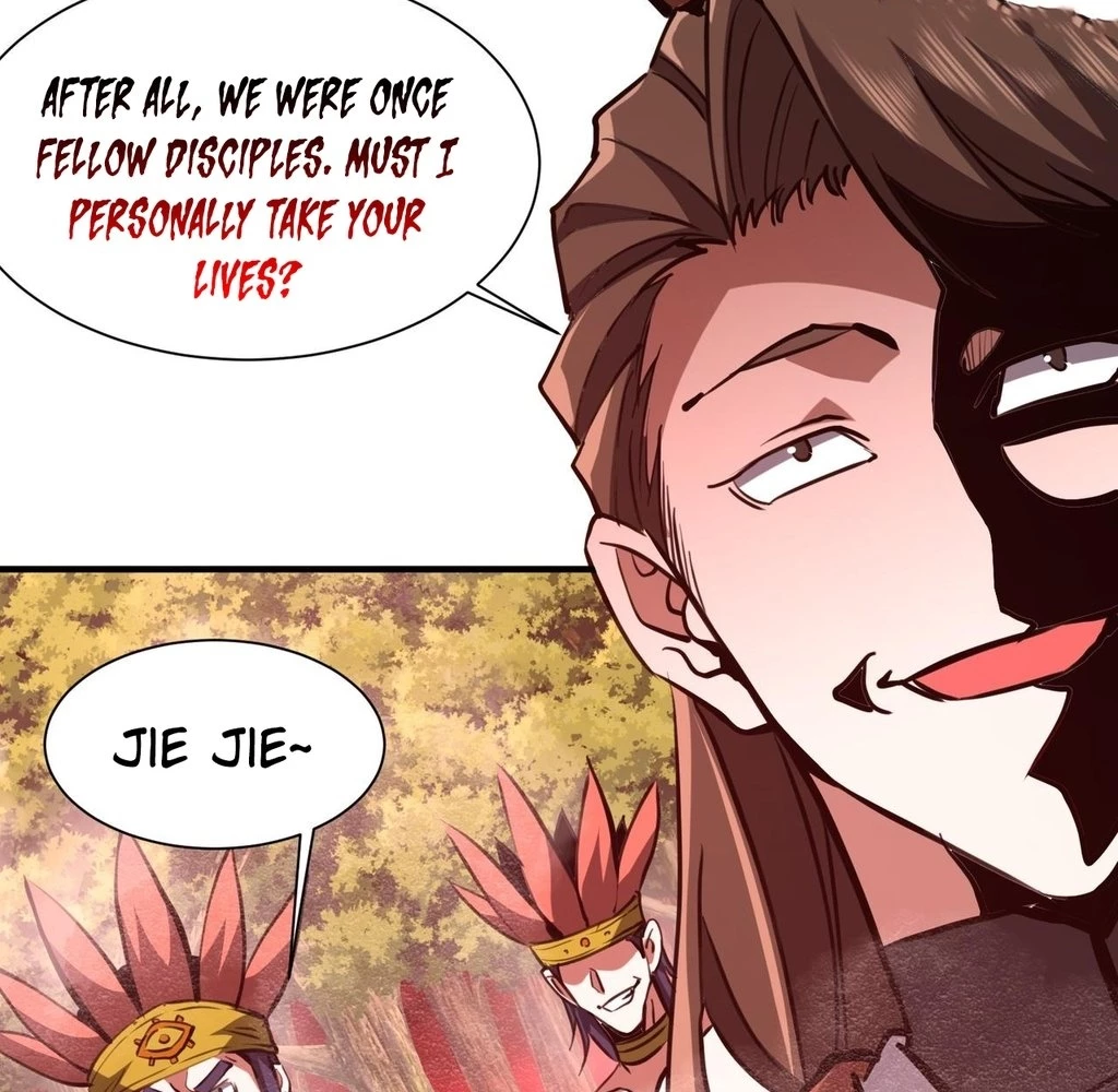 Page 93 of Chapter 31