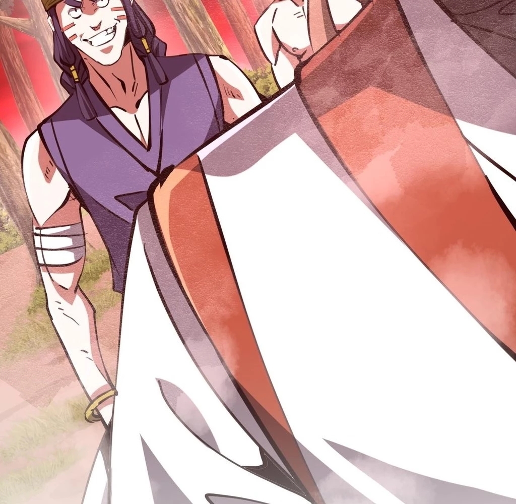 Page 94 of Chapter 31