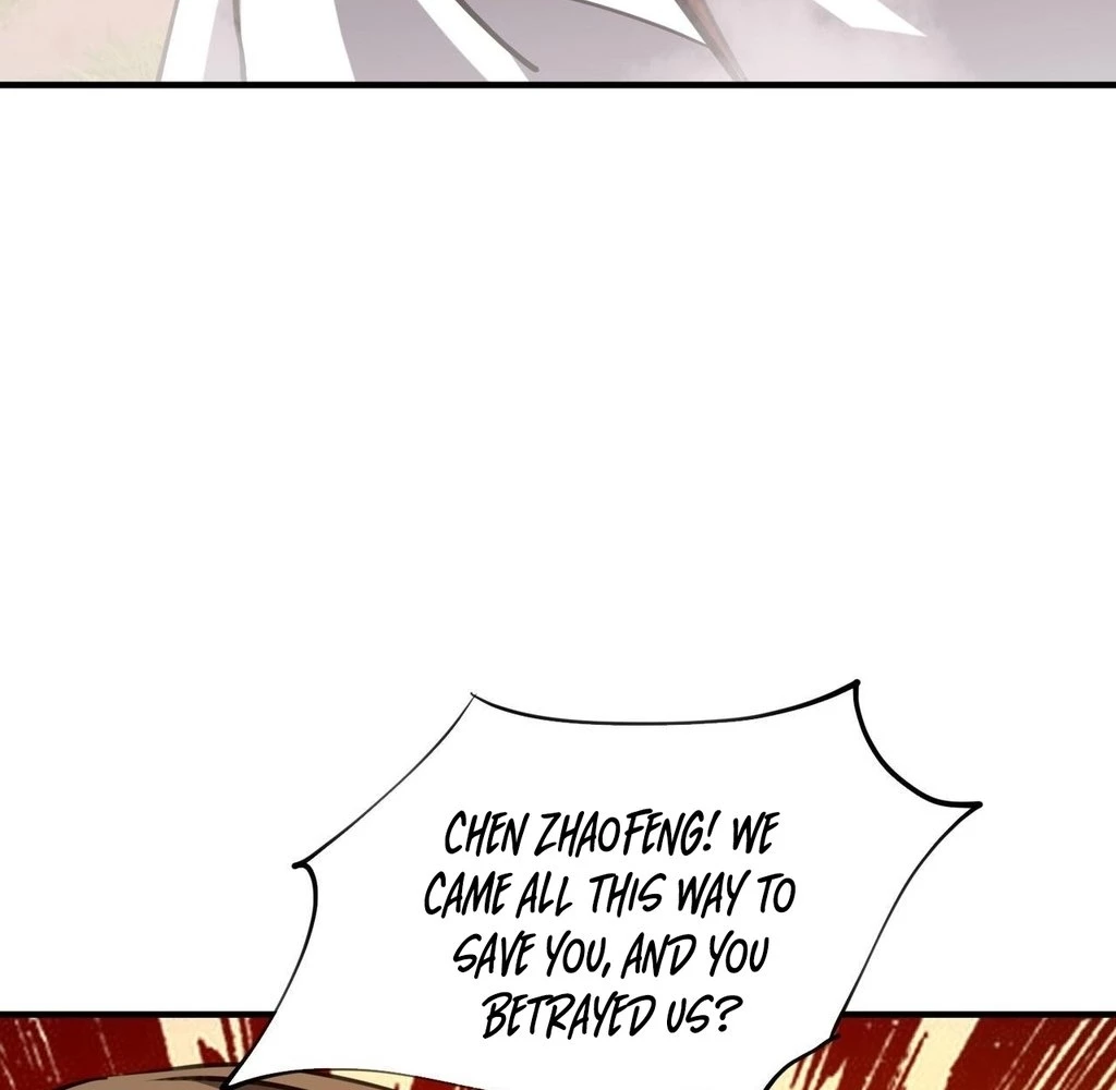 Page 95 of Chapter 31