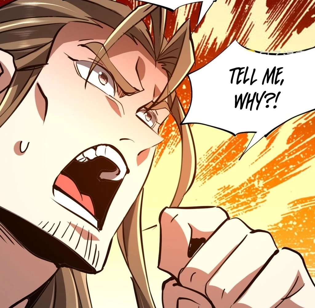Page 96 of Chapter 31