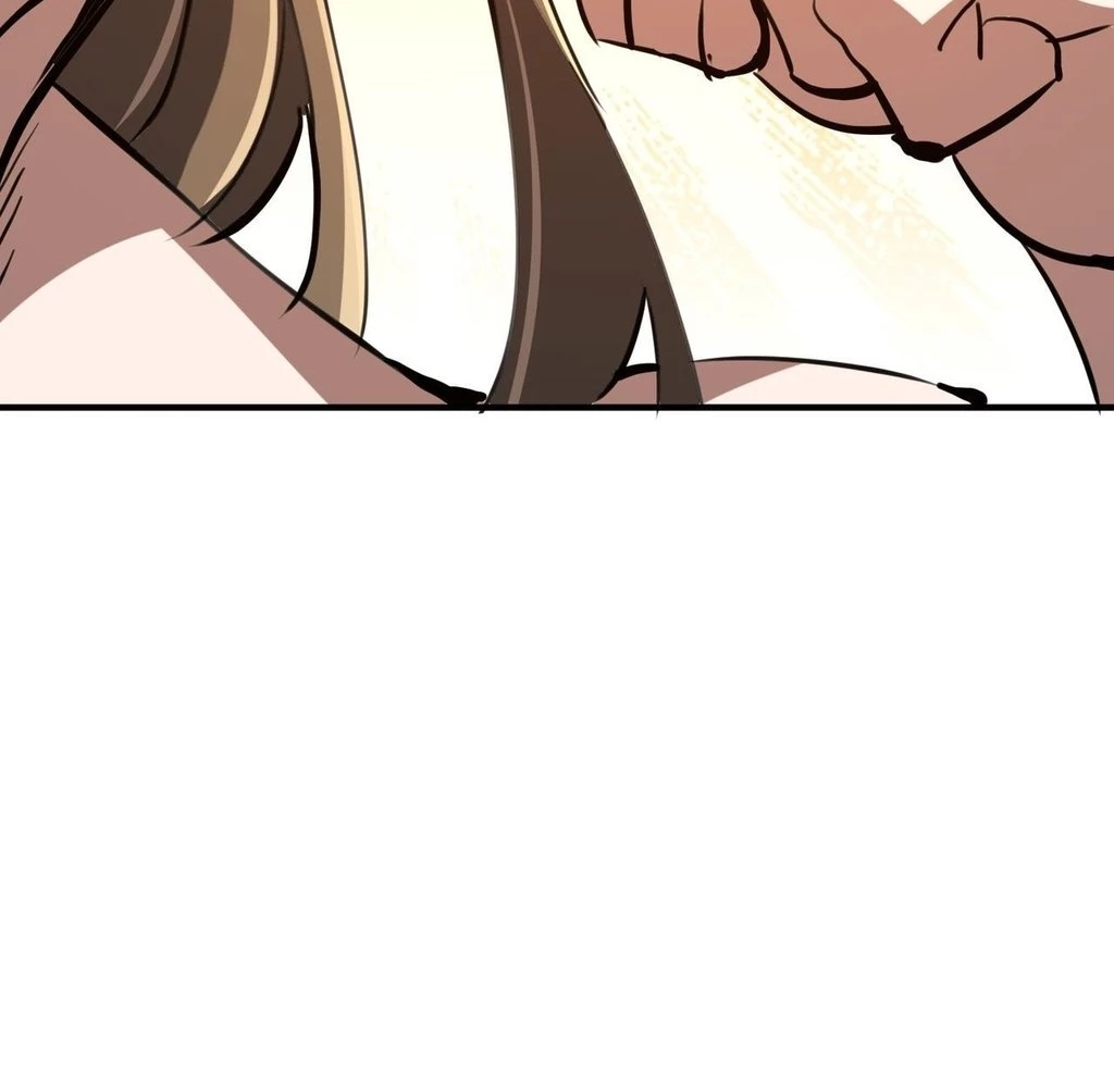 Page 97 of Chapter 31