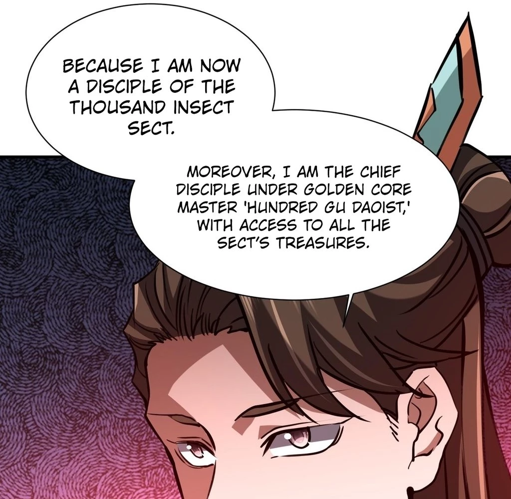 Page 98 of Chapter 31