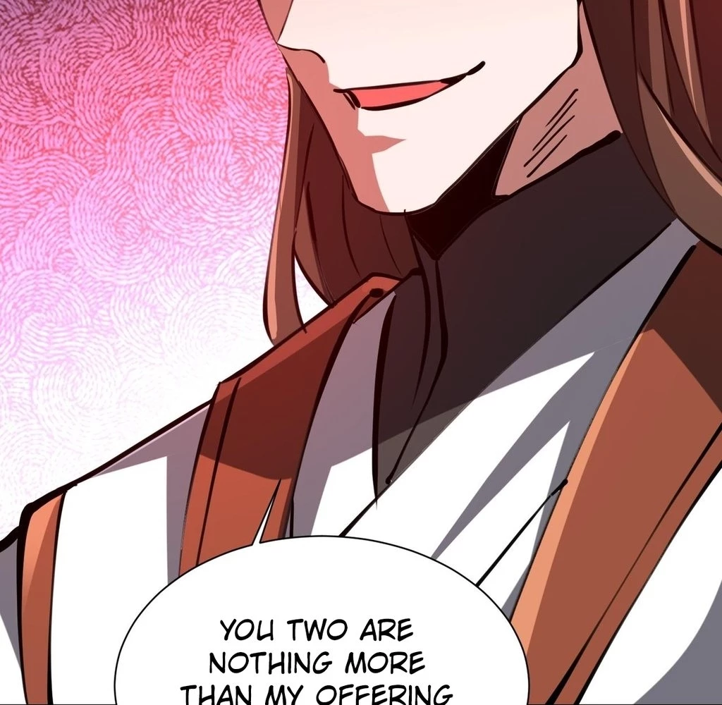 Page 99 of Chapter 31