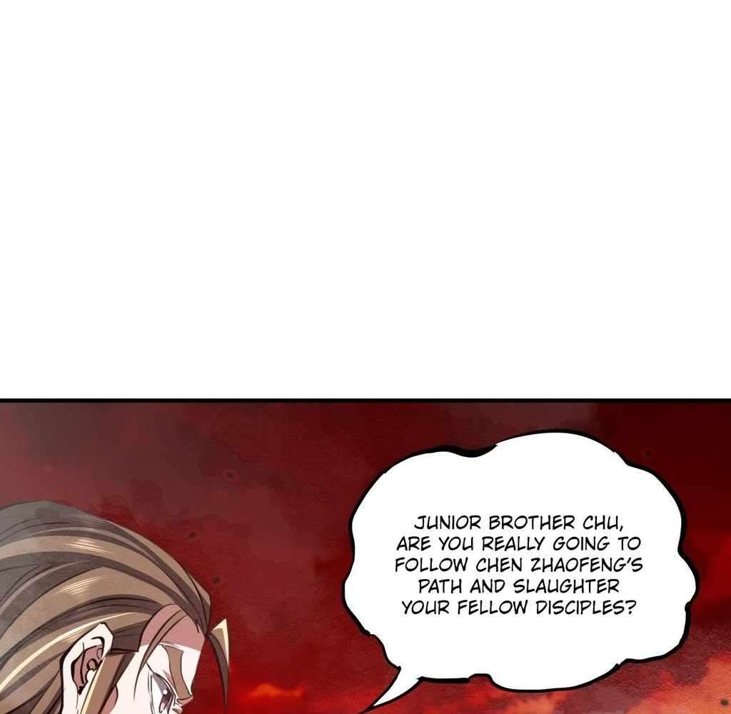 Page 2 of Chapter 32
