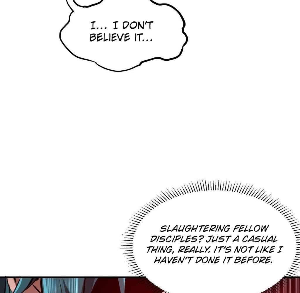 Page 4 of Chapter 32