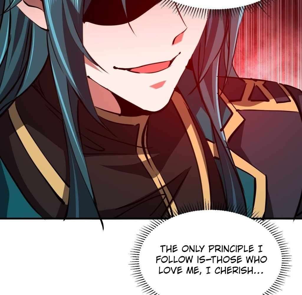 Page 5 of Chapter 32