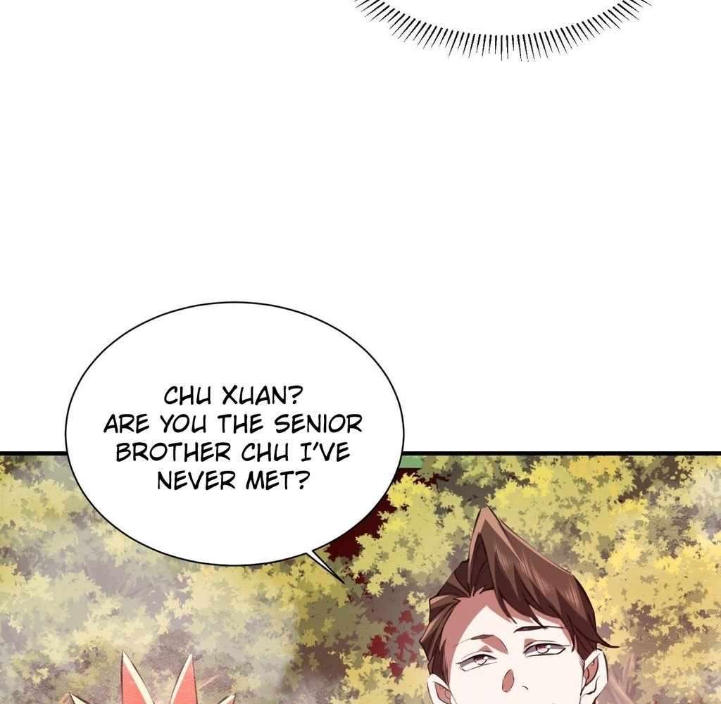 Page 6 of Chapter 32