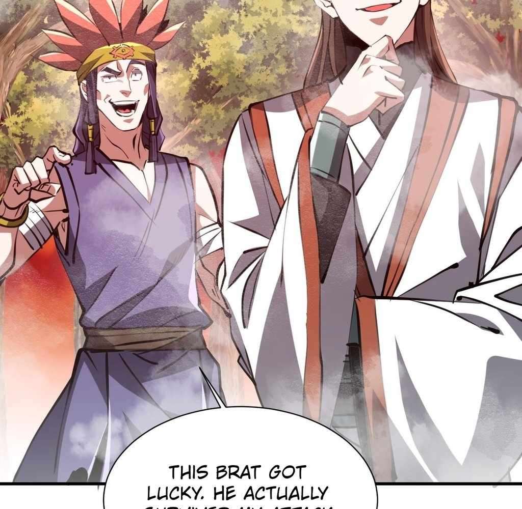 Page 7 of Chapter 32