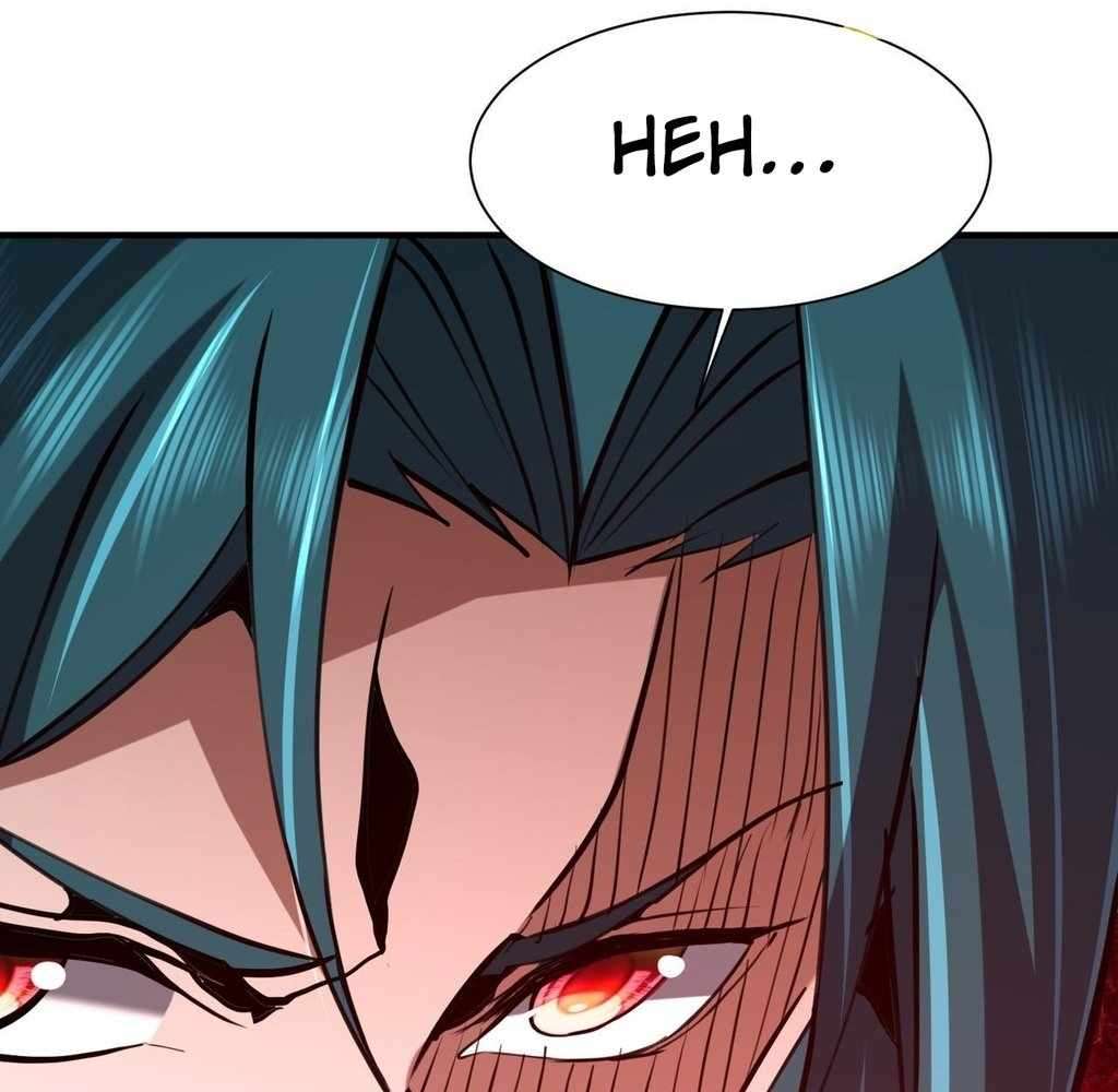 Page 9 of Chapter 32