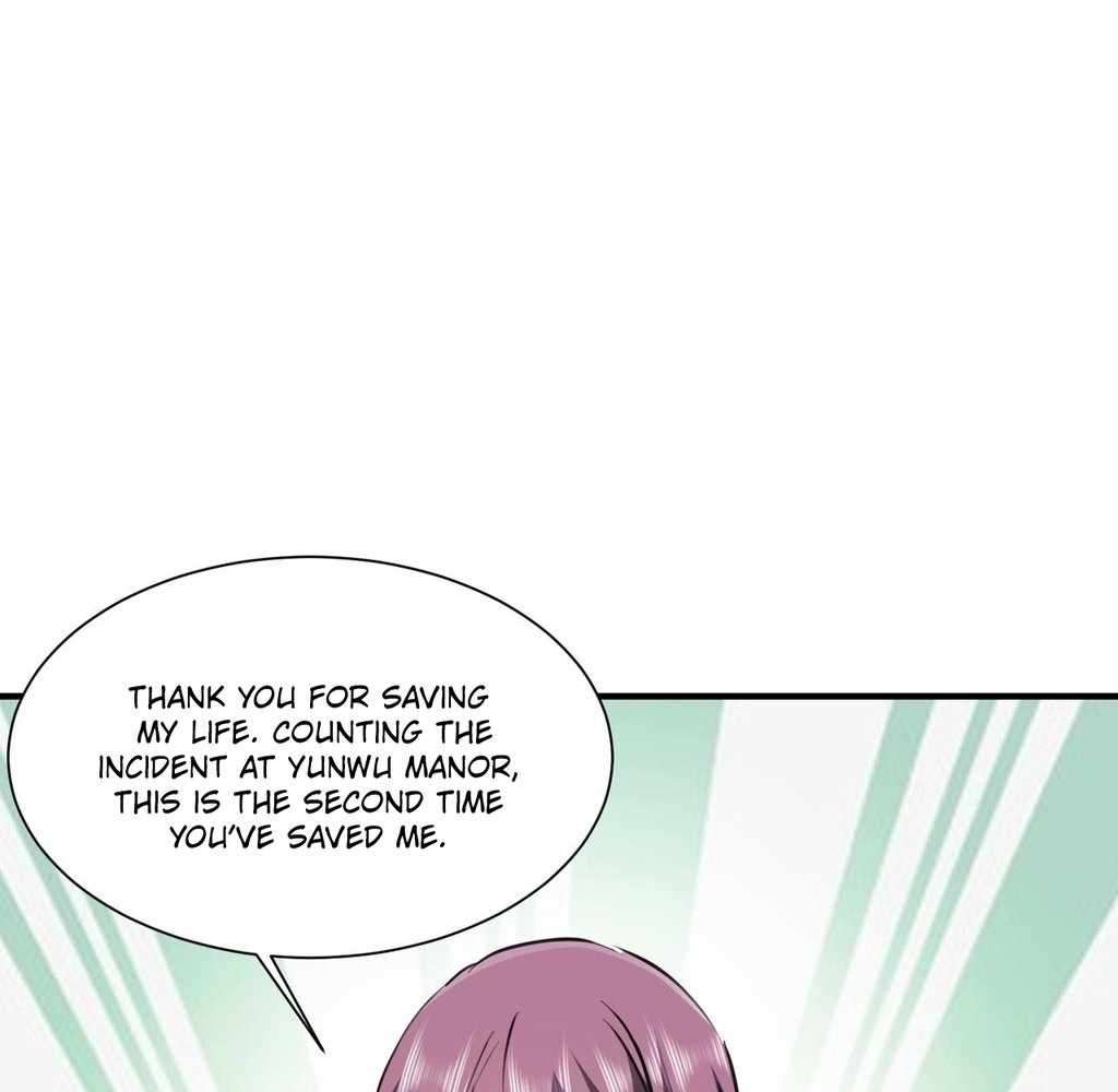 Page 100 of Chapter 32