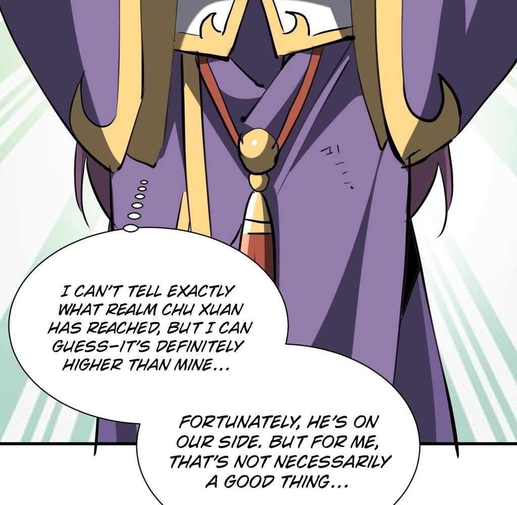 Page 102 of Chapter 32