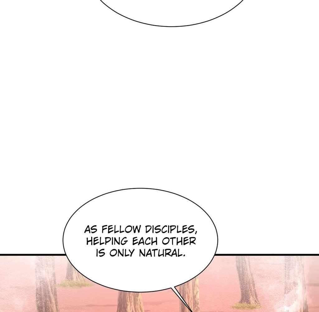 Page 103 of Chapter 32
