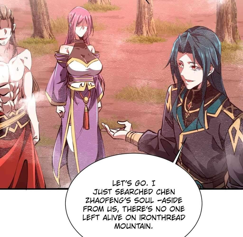 Page 104 of Chapter 32