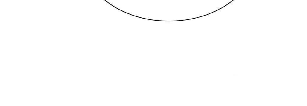 Page 105 of Chapter 32