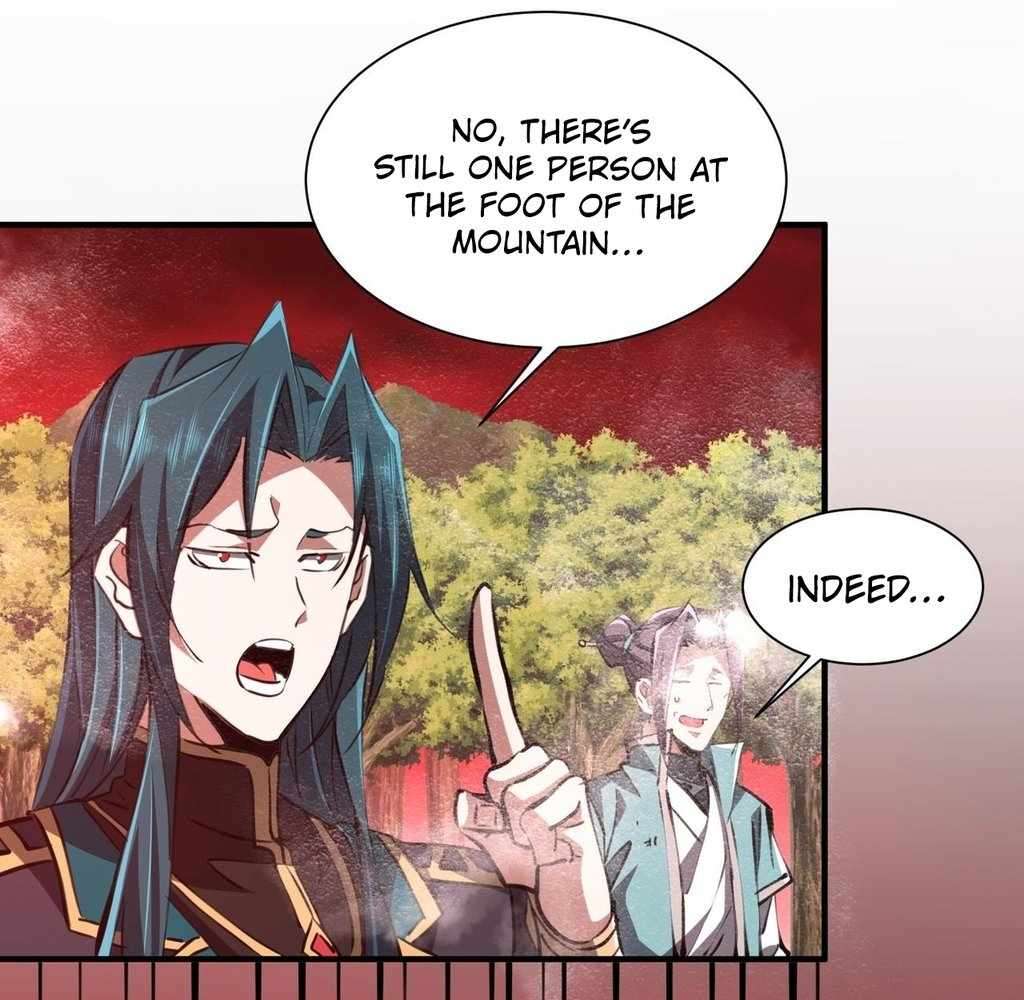 Page 106 of Chapter 32