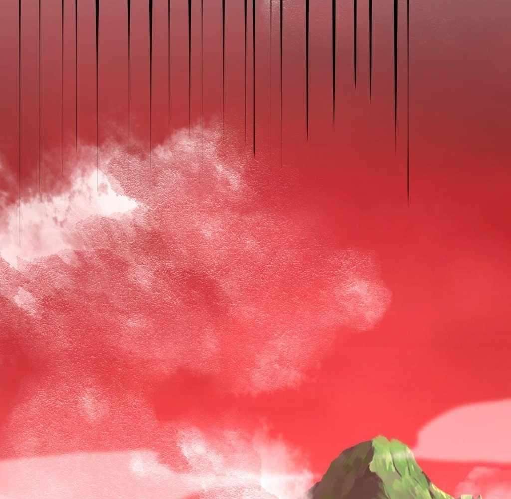 Page 107 of Chapter 32