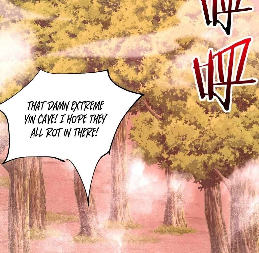Page 109 of Chapter 32