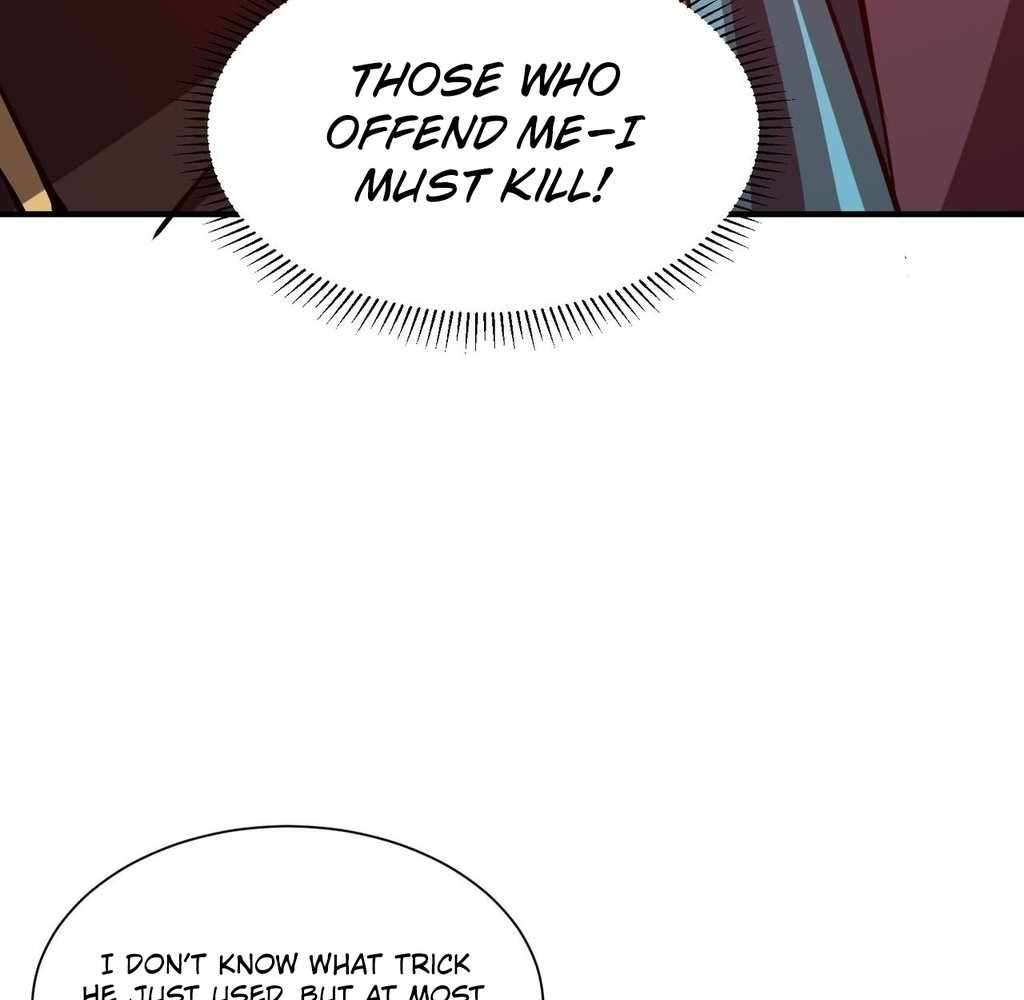 Page 11 of Chapter 32