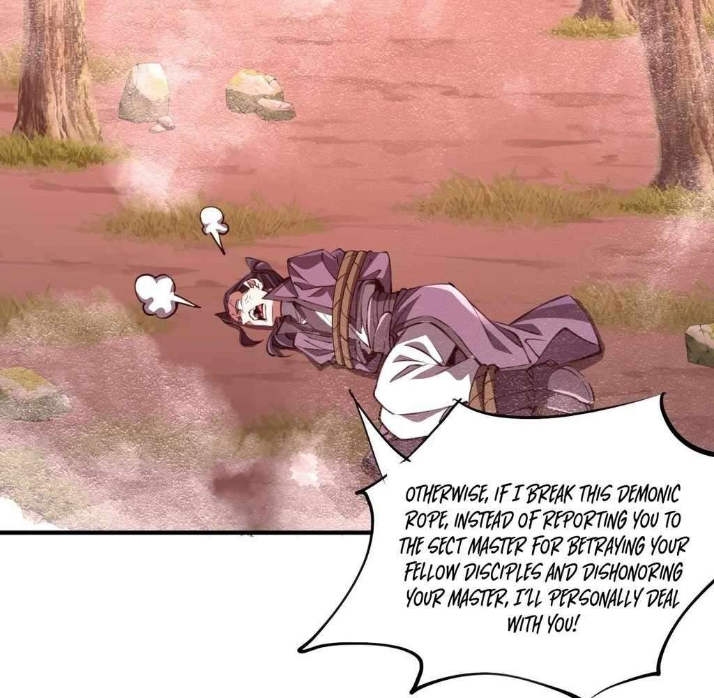 Page 110 of Chapter 32