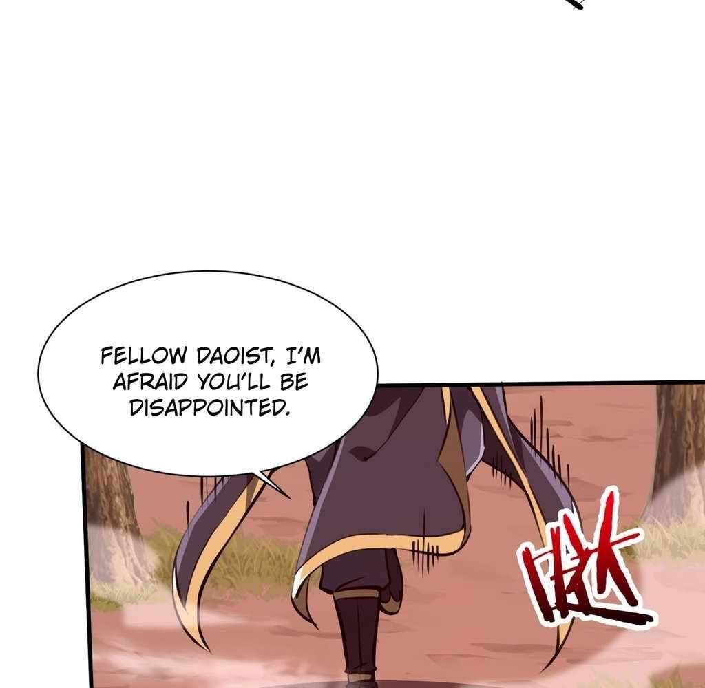 Page 111 of Chapter 32