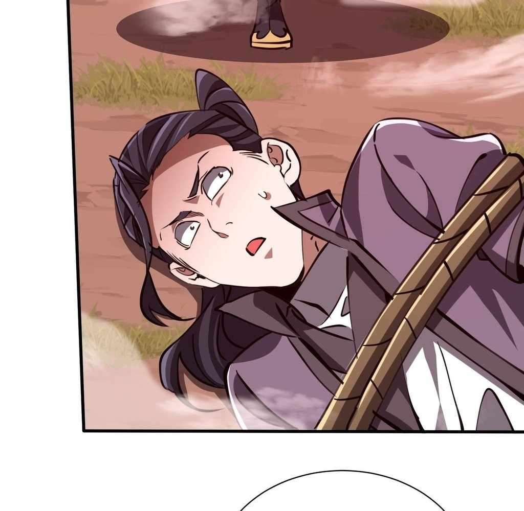 Page 112 of Chapter 32