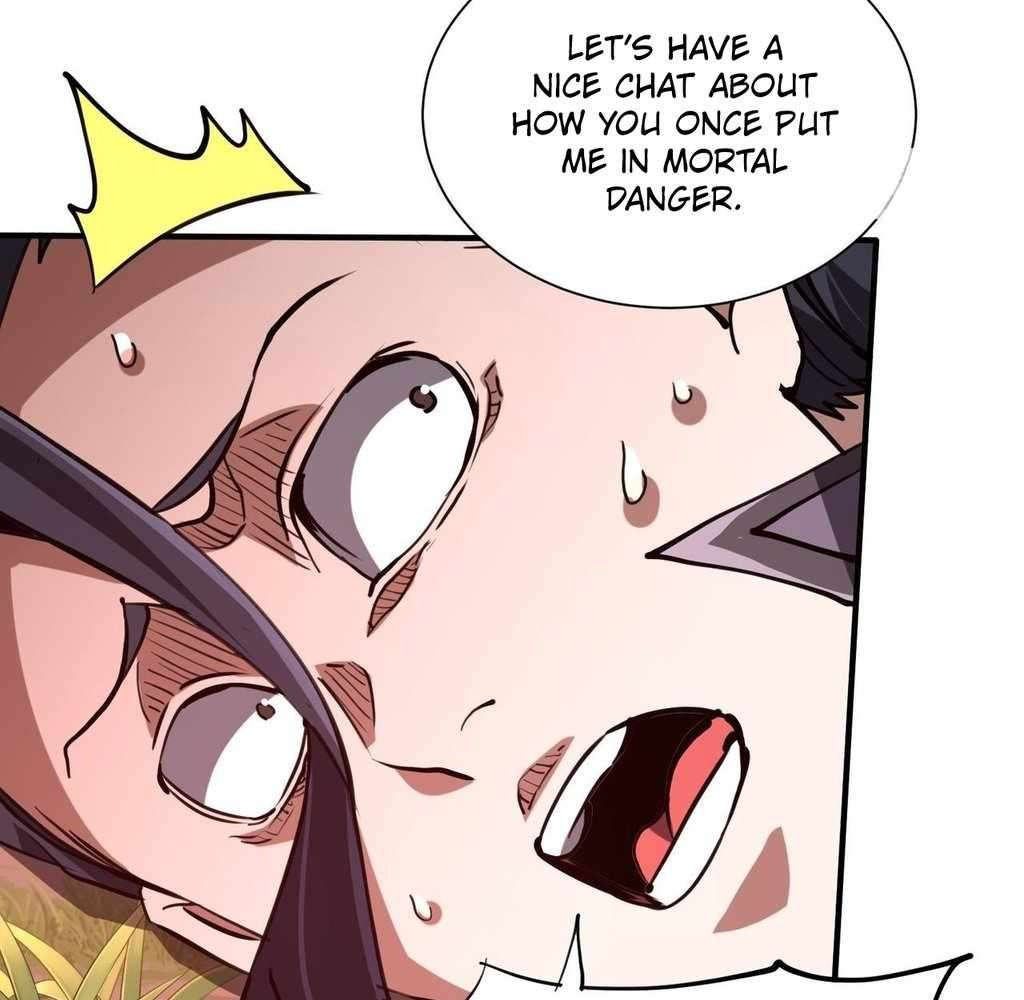 Page 113 of Chapter 32