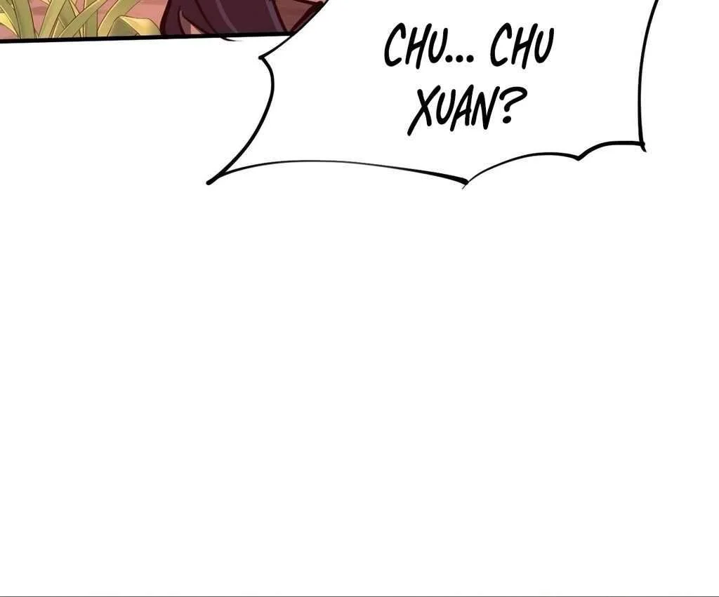 Page 114 of Chapter 32
