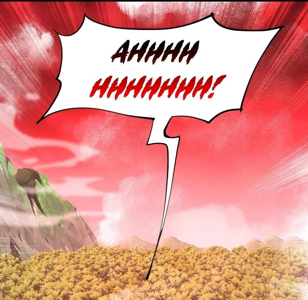 Page 115 of Chapter 32