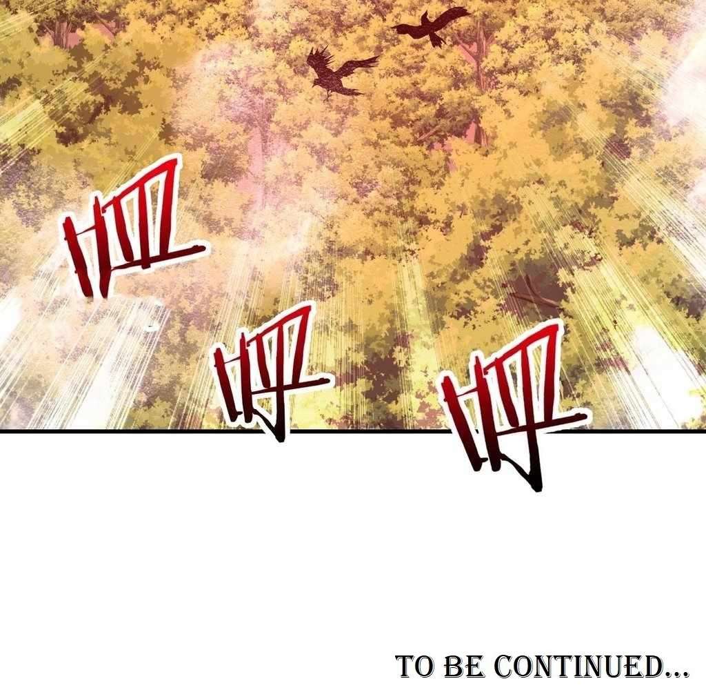 Page 116 of Chapter 32