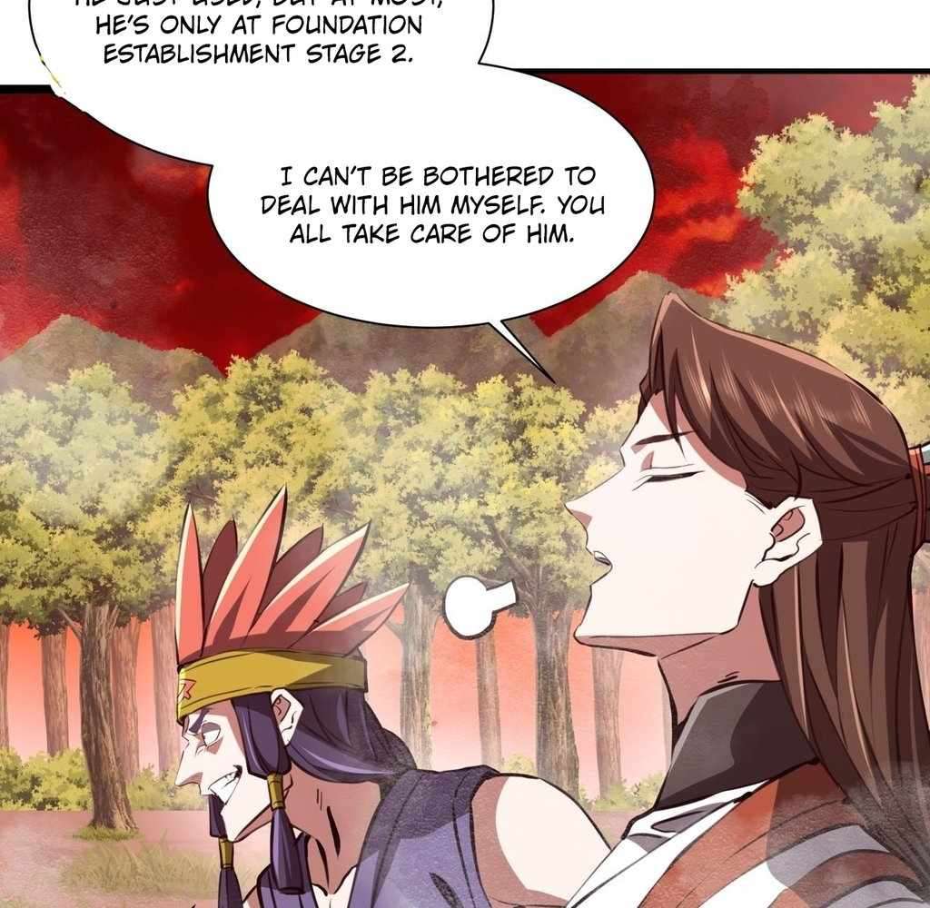 Page 12 of Chapter 32