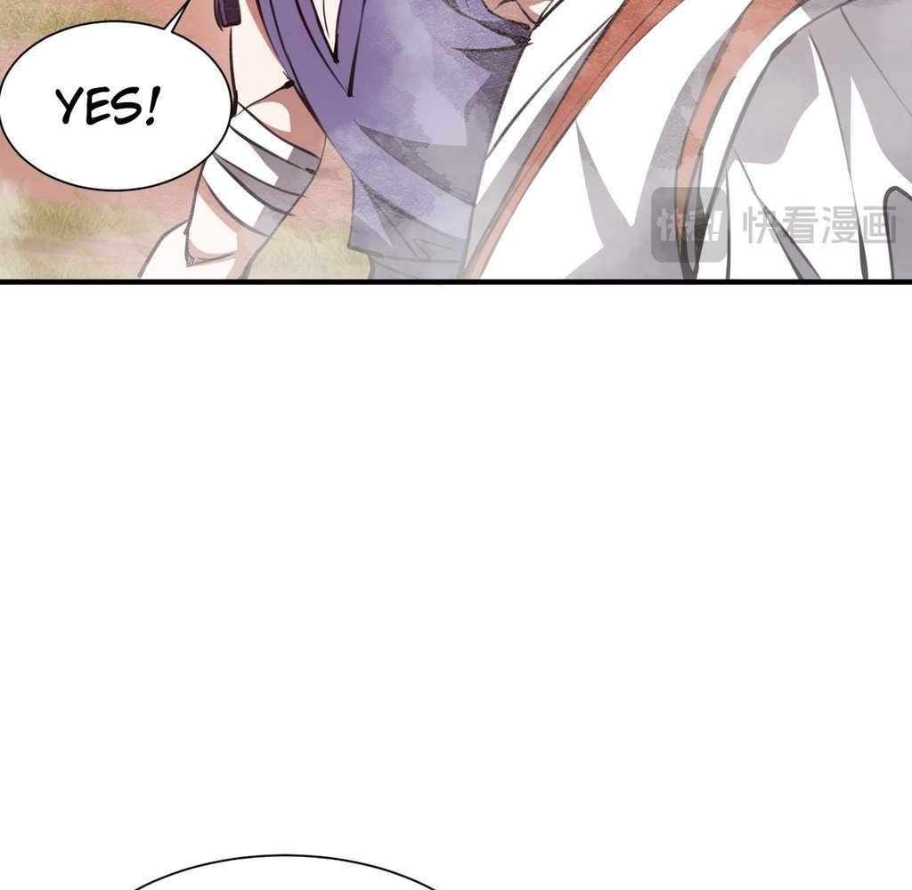 Page 13 of Chapter 32