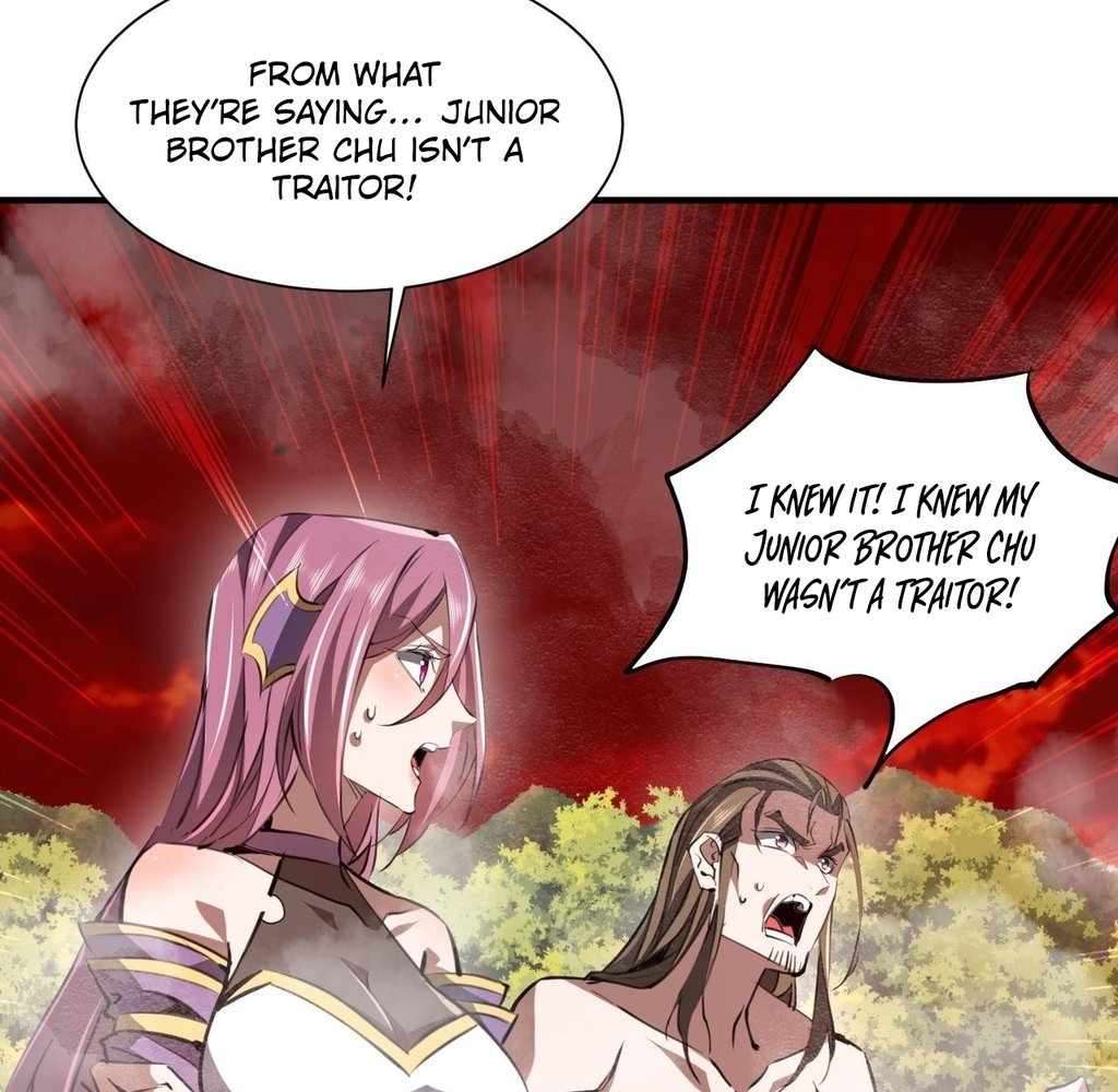 Page 14 of Chapter 32