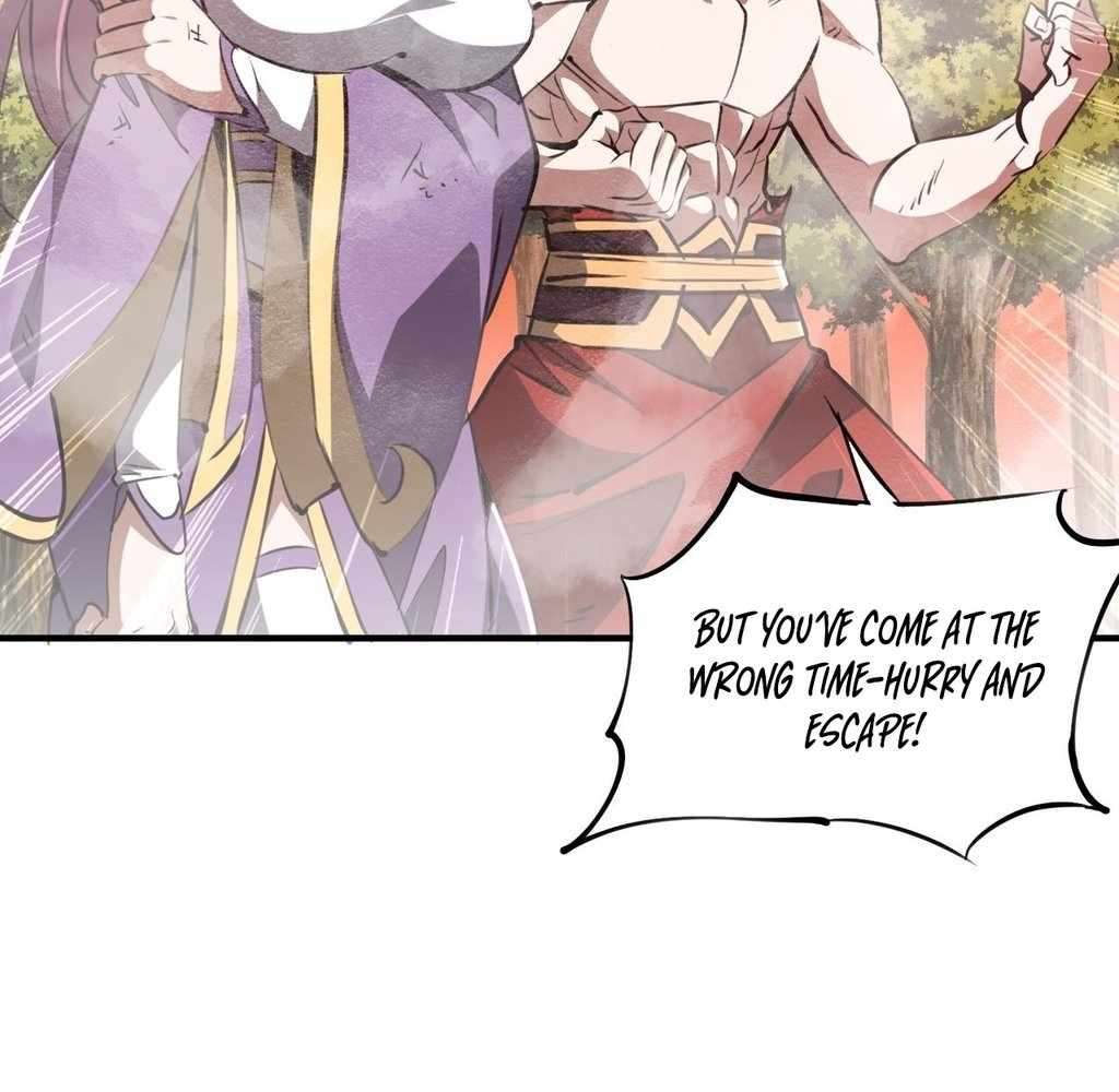 Page 15 of Chapter 32
