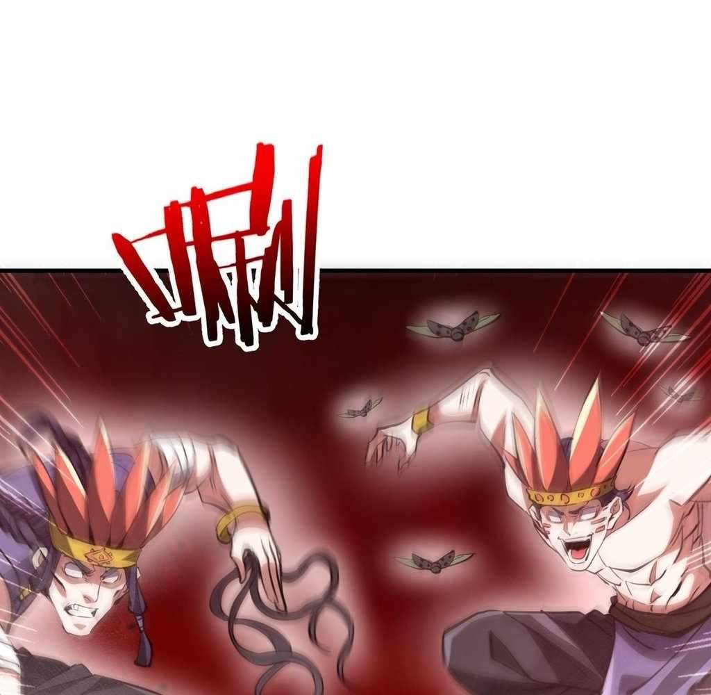 Page 16 of Chapter 32