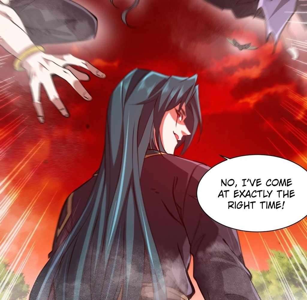 Page 17 of Chapter 32