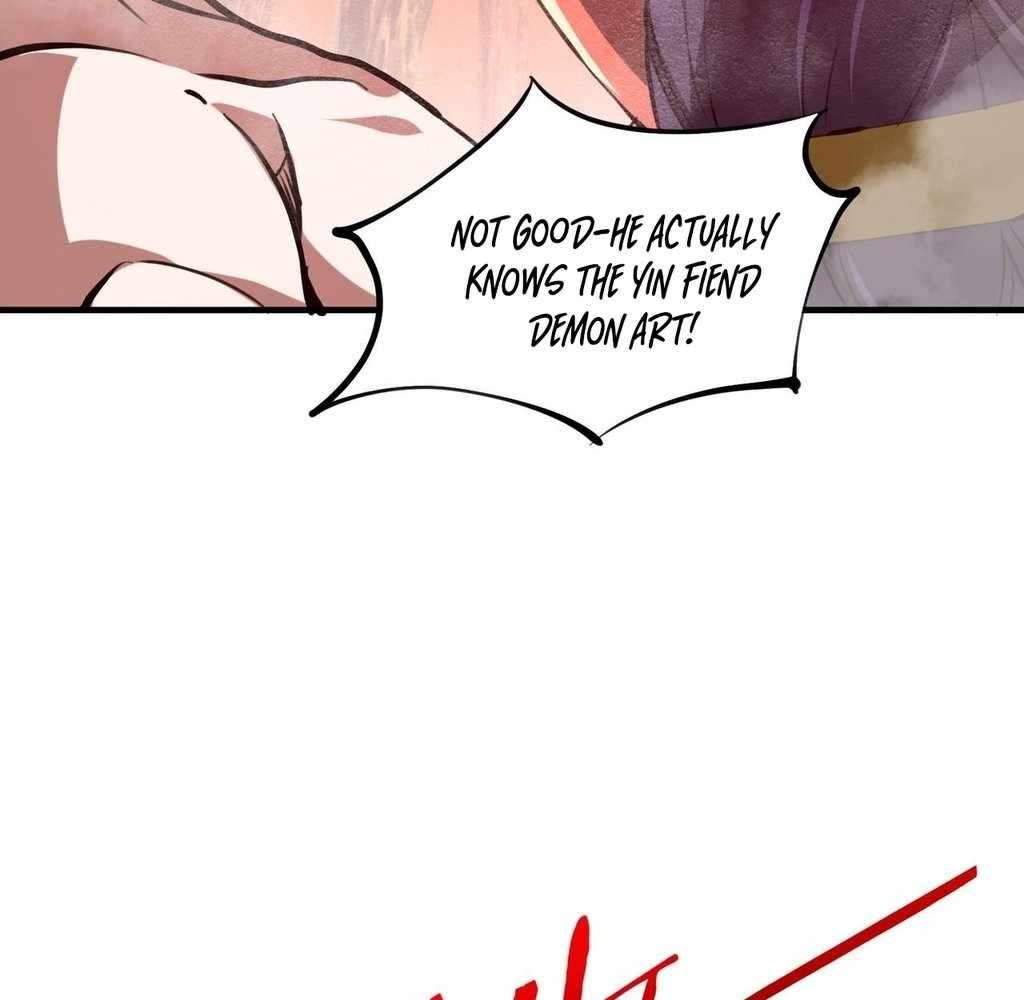 Page 23 of Chapter 32