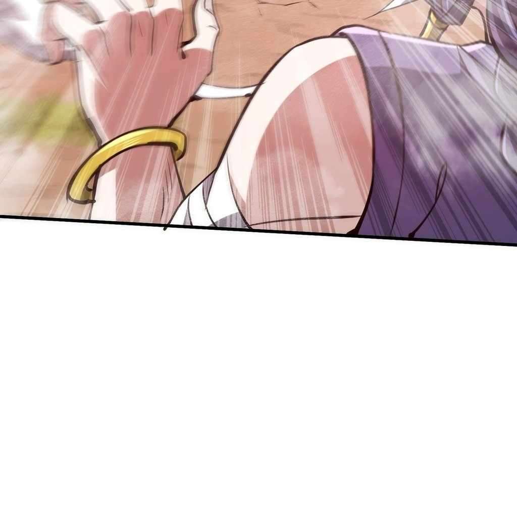 Page 27 of Chapter 32