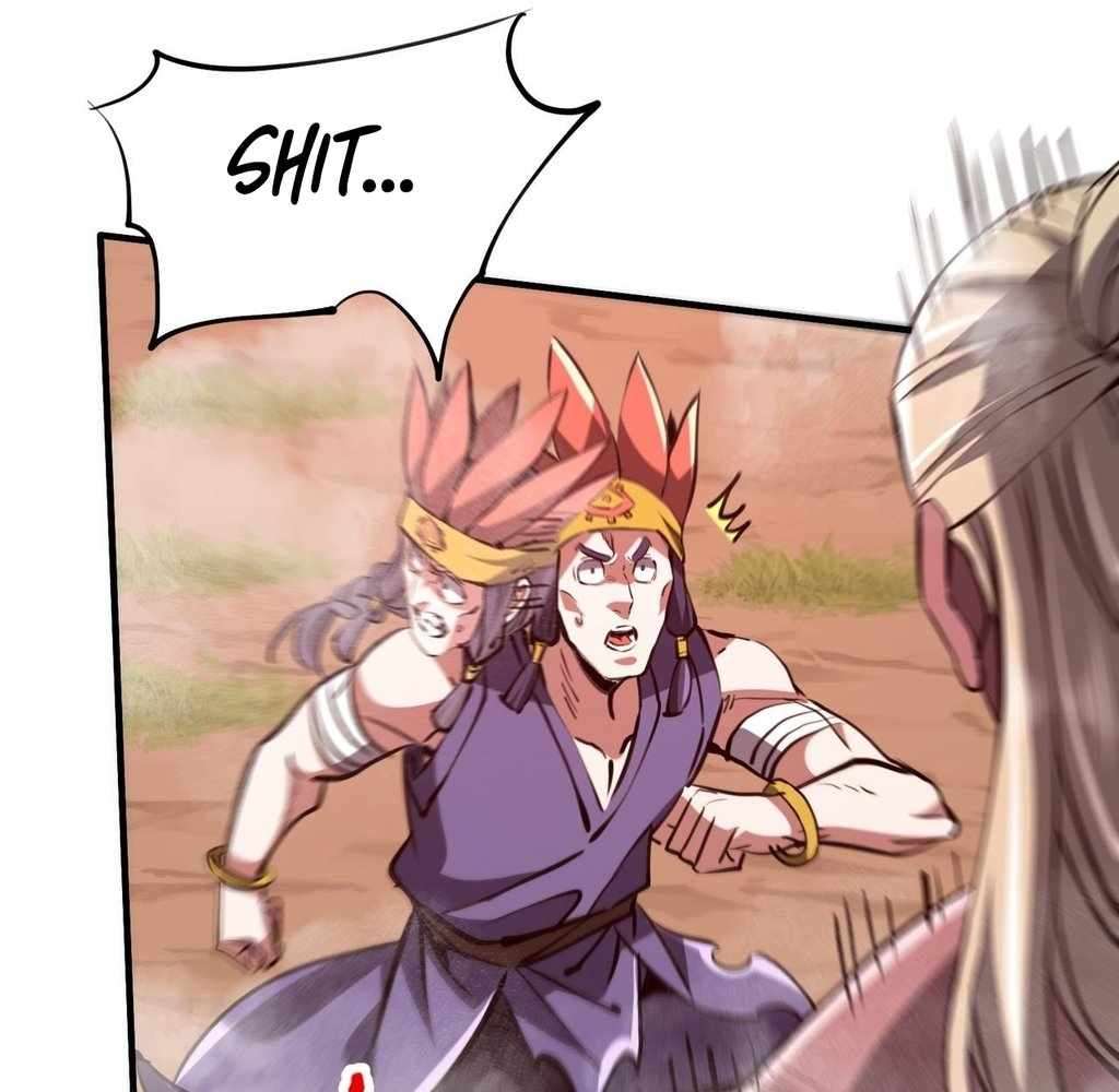 Page 29 of Chapter 32