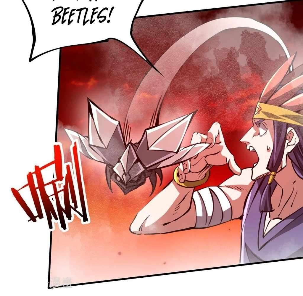 Page 33 of Chapter 32